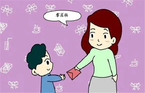 問題孩子學(xué)校