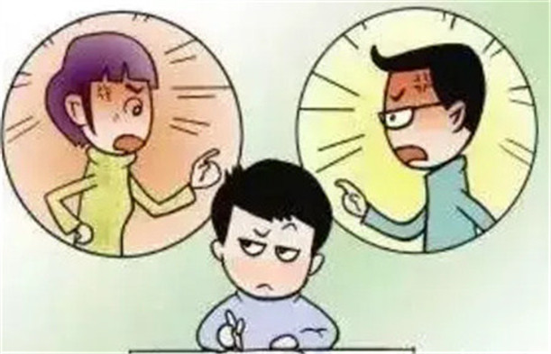 正規(guī)管教孩子機(jī)構(gòu)