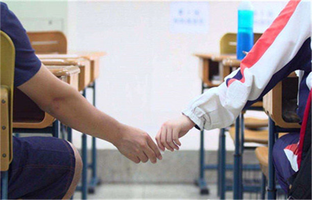 青少年早戀矯正學校,叛逆孩子教育,早戀教育學校