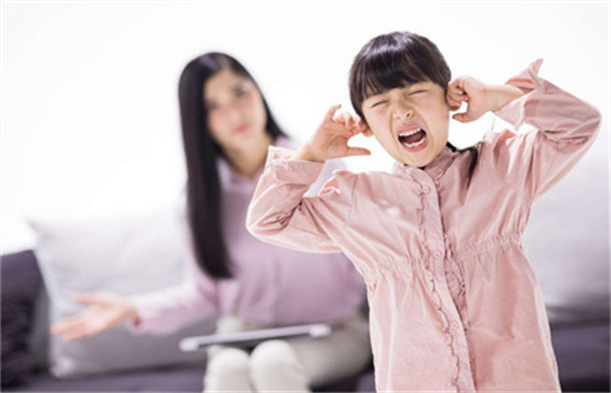 叛逆少年學校哪家好