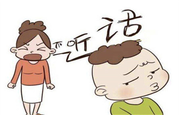 管教青少年叛逆機(jī)構(gòu),叛逆孩子學(xué)校,叛逆孩子教育