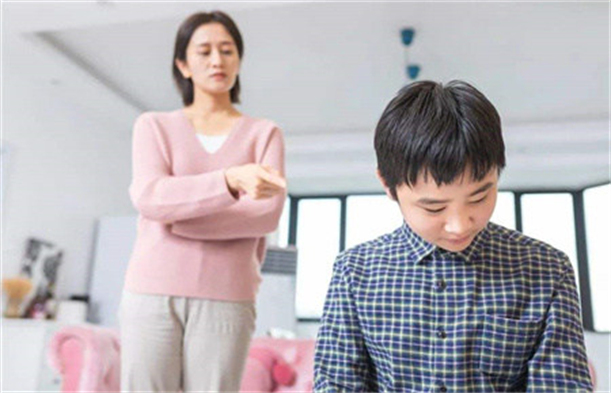 如何培養孩子懂得感恩的品質