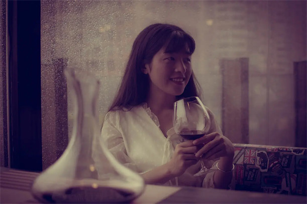 戒除煙酒學(xué)校