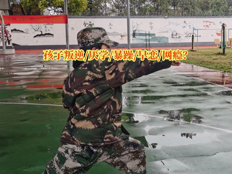 十二歲女孩早戀家長應(yīng)該怎么辦