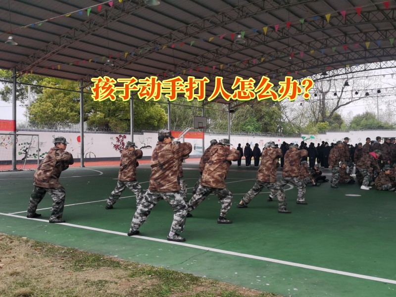 行為矯正學(xué)校,問題青少年教育學(xué)校