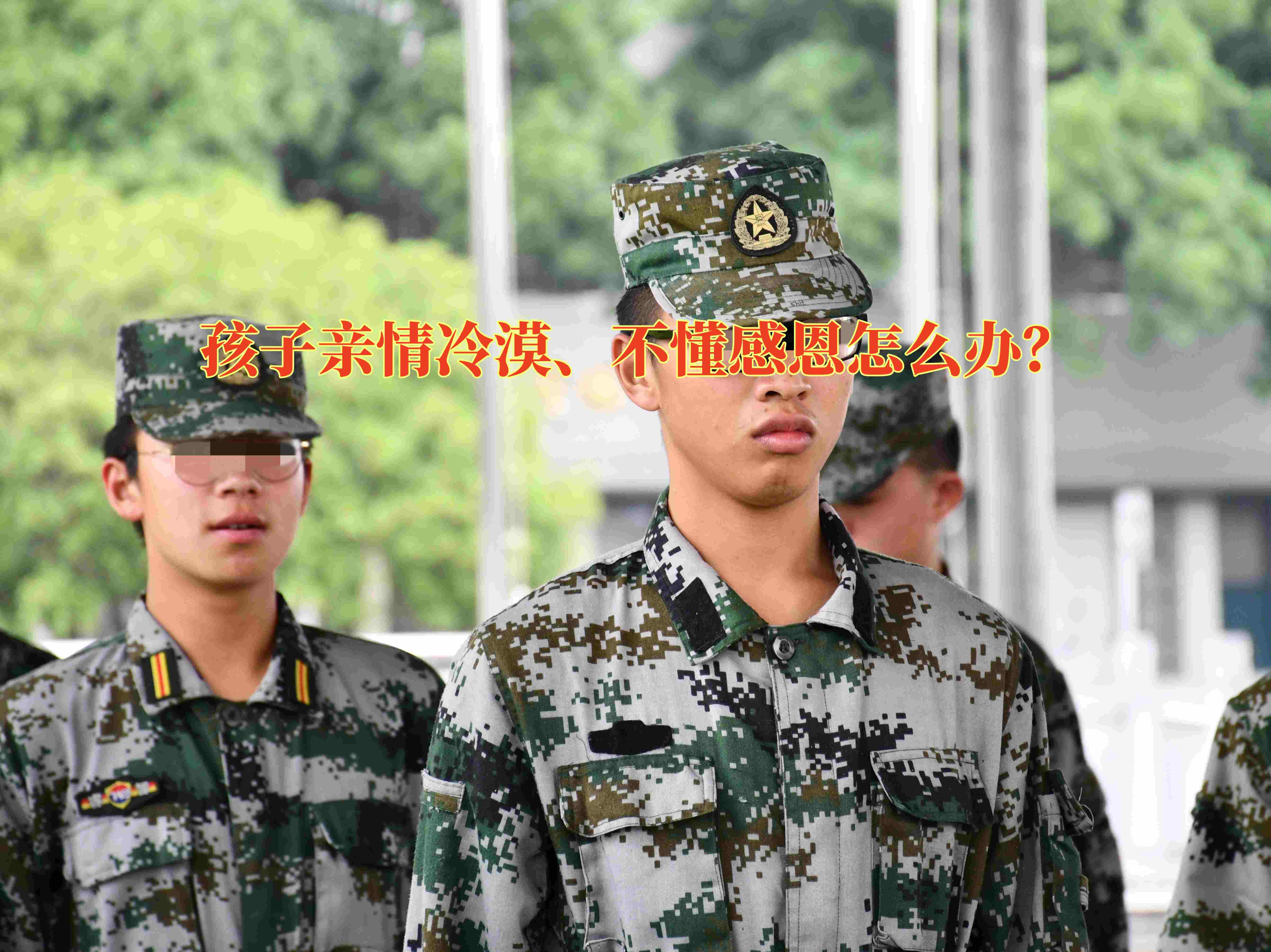 心理輔導(dǎo)學(xué)校,行為矯正學(xué)校