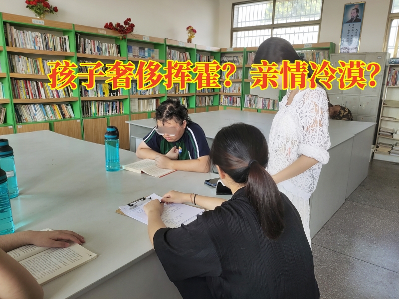 青少年教育學校,素質(zhì)教育學校