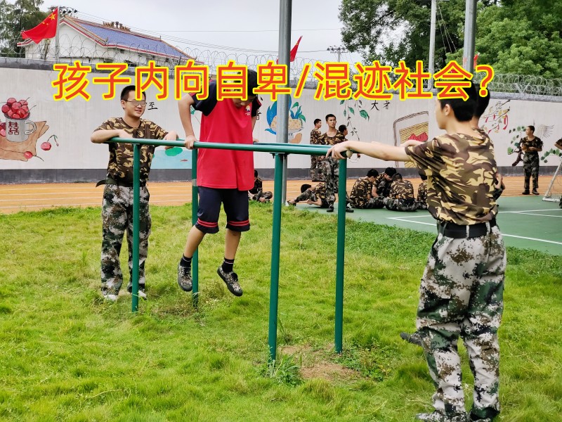 心理輔導(dǎo)學(xué)校,心理問(wèn)題孩子學(xué)校